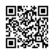 qrcode for WD1586537885